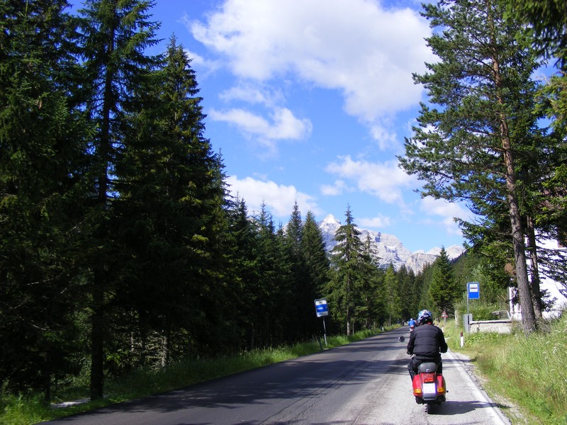 Dolomiti Tours 25 lug,2009 246.jpg
